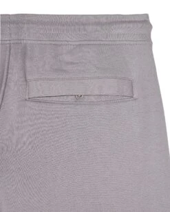 Weekend Offender Rebolledo Jogger Pants Light Grey -Warm Knit Wear Sales JPAW23 05 REBOLLEDO LIGHT GREY 2421 3804bd69 9d83 4315 ac98 02db8d47599a