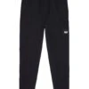 Weekend Offender Foreman Jogger Pants Black