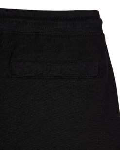 Weekend Offender Foreman Jogger Pants Black 14 Weekend Offender Foreman Jogger Pants Black -Warm Knit Wear Sales JPSS23 02 FOREMAN BLACK 1735 3b55c46b 0c0c 4a86 986f 3f17723241f3