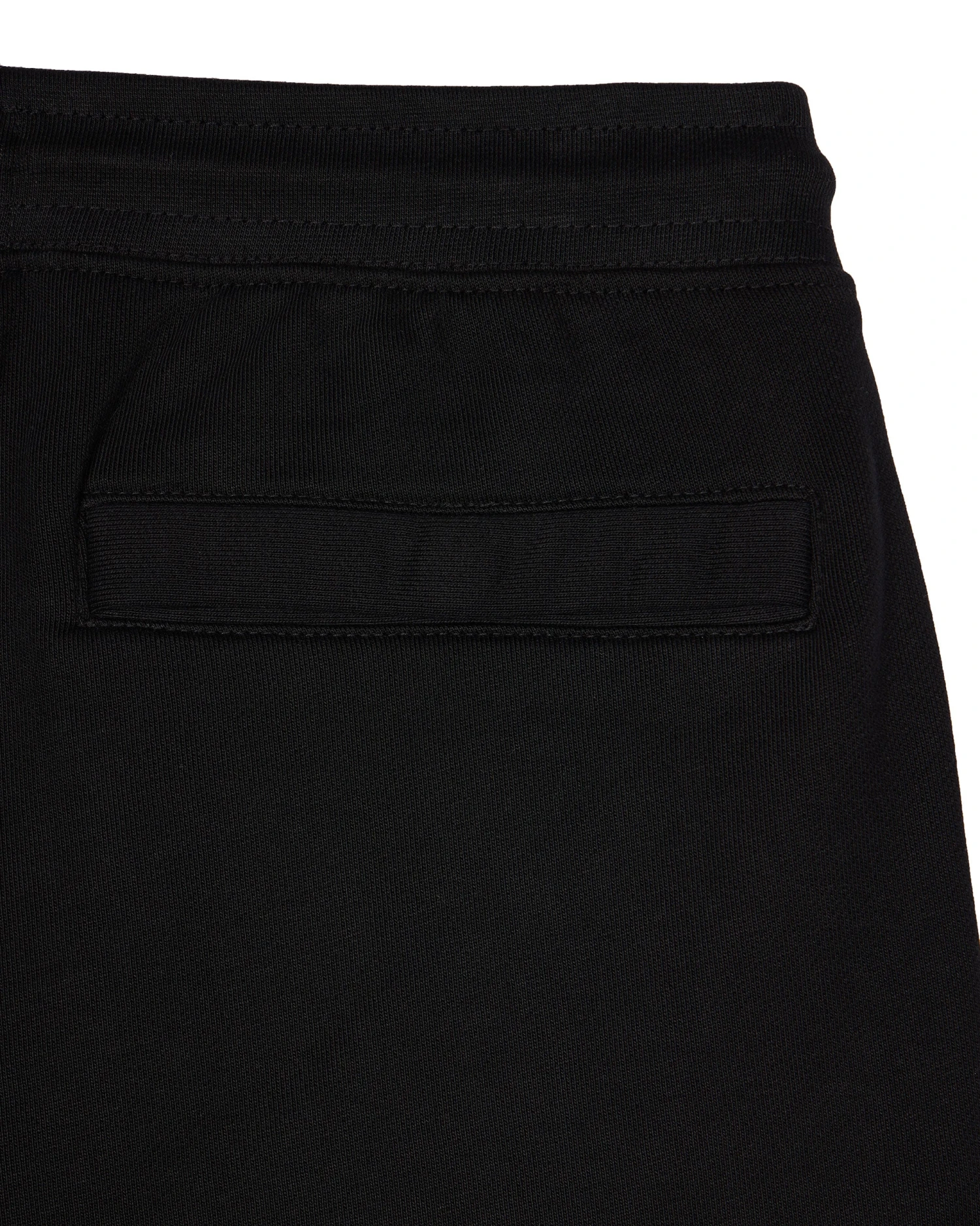 Weekend Offender Foreman Jogger Pants Black 7 Weekend Offender Foreman Jogger Pants Black - Image 7