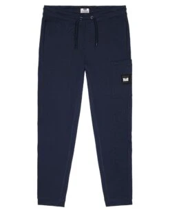 Weekend Offender Foreman Jogger Pants Navy
