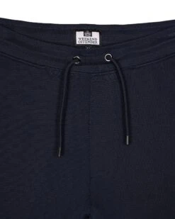 Weekend Offender Kids Foreman Jogger Pants Navy 11 Weekend Offender Kids Foreman Jogger Pants Navy -Warm Knit Wear Sales JPSS23 02 FOREMAN NAVY 1715 1f9504cb da9d 4e47 8506 1094e2feb692