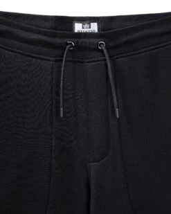 Weekend Offender Rebolledo Jogger Pants Black 11 Weekend Offender Rebolledo Jogger Pants Black -Warm Knit Wear Sales JPSS2405 REBOLLEDO BLACK 11569
