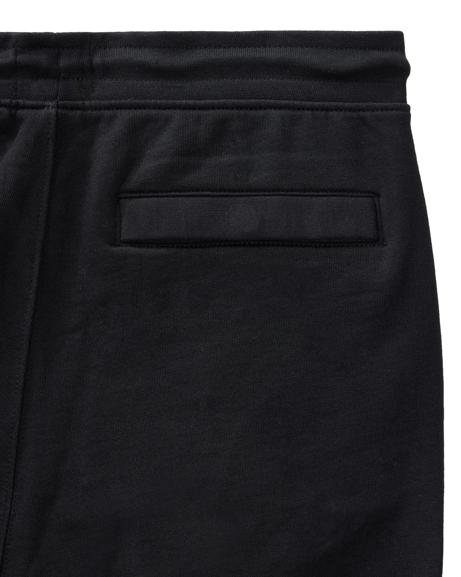 Weekend Offender Rebolledo Jogger Pants Black 7 Weekend Offender Rebolledo Jogger Pants Black - Image 7