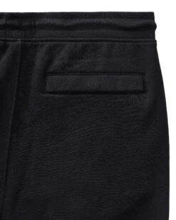 Weekend Offender Rebolledo Jogger Pants Black - Plus Size 13 Weekend Offender Rebolledo Jogger Pants Black - Plus Size -Warm Knit Wear Sales JPSS2405 REBOLLEDO BLACK 11571 219f2cef 8772 4b1c 99b8 454061f48005