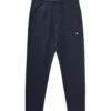 Weekend Offender Rebolledo Jogger Pants Navy