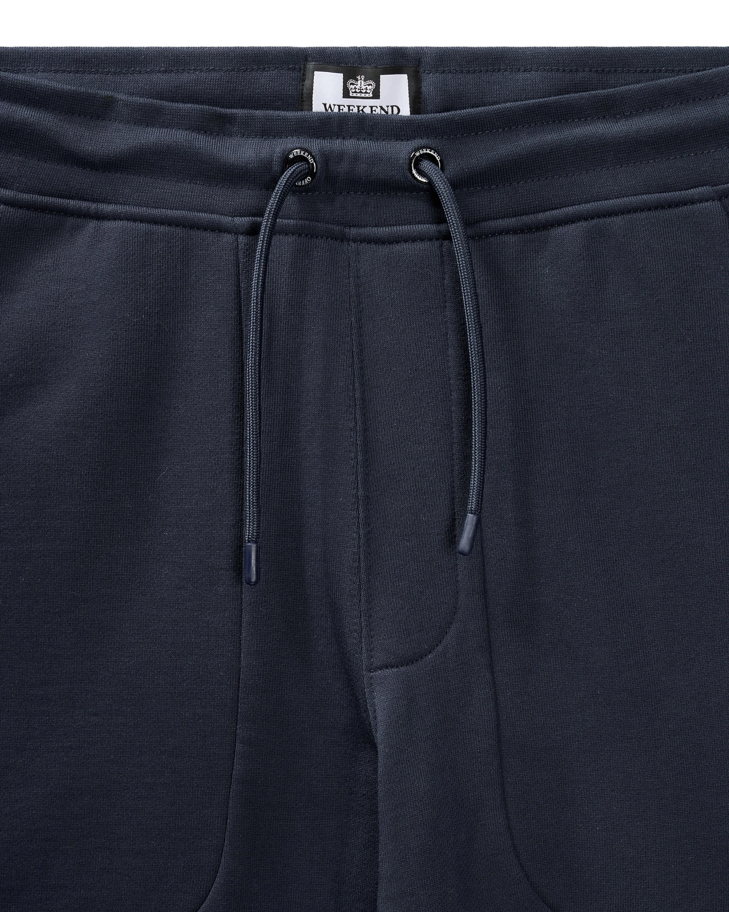 Weekend Offender Rebolledo Jogger Pants Navy 5 Weekend Offender Rebolledo Jogger Pants Navy - Image 5
