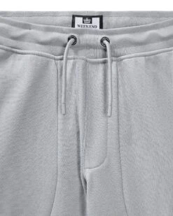 Weekend Offender Rebolledo Jogger Pants Smokey Grey 11 Weekend Offender Rebolledo Jogger Pants Smokey Grey -Warm Knit Wear Sales JPSS2405 REBOLLEDO SMOKEY 11562
