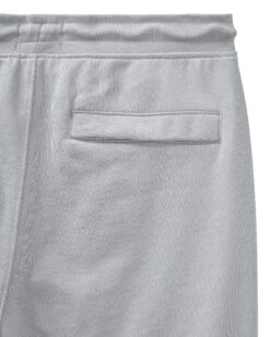 Weekend Offender Rebolledo Jogger Pants Smokey Grey 13 Weekend Offender Rebolledo Jogger Pants Smokey Grey -Warm Knit Wear Sales JPSS2405 REBOLLEDO SMOKEY 11564