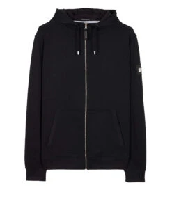Weekend Offender New York Tracksuit Black - Plus Size 11 Weekend Offender New York Tracksuit Black - Plus Size -Warm Knit Wear Sales NEW YORK BLACK 1898 affebdc2 0114 4c9d 8481 49da8efc4ecc