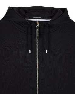 Weekend Offender New York Tracksuit Black - Plus Size 15 Weekend Offender New York Tracksuit Black - Plus Size -Warm Knit Wear Sales NEW YORK BLACK 1899 ff53535c 068b 441f 94ca c7d3bf8b08ab