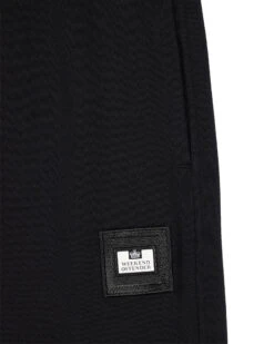 Weekend Offender Kids New York Tracksuit Black -Warm Knit Wear Sales NEW YORK JOGGERS BLACK 3000 608ed88c cfdf 4285 87d6 2b4f52d46d1b