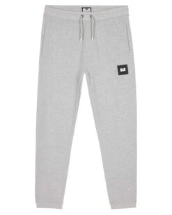 Weekend Offender New York Tracksuit Grey Marl -Warm Knit Wear Sales NEW YORK JOGGERS GREY MARL 2988 cdf6b1c5 0080 452d 9548 b67e7d0e3d98