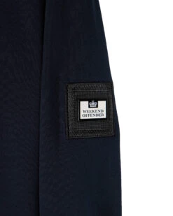 Weekend Offender New York Tracksuit Navy -Warm Knit Wear Sales NEW YORK NAVY 2968 b4ae2e35 ab54 4078 9030 4ee54b28612a