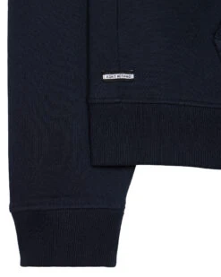 Weekend Offender New York Tracksuit Navy -Warm Knit Wear Sales NEW YORK NAVY 2969 f07af434 86a6 4ae2 9944 24b6698d5aed