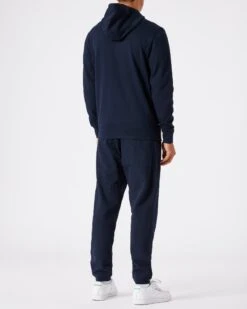 Weekend Offender New York Tracksuit Navy -Warm Knit Wear Sales NEW YORK NAVY MODEL 0257 5eb5b3fe 3a55 46d8 aacf f6628f7e31d3