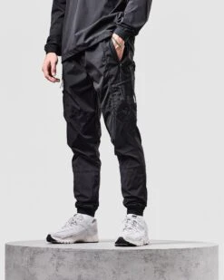 Warm Knit Wear Sales -Warm Knit Wear Sales OTAW2305 NUNEZ BLACK 1508 MODEL