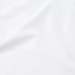 Weekend Offender Rashguard And Shorts Set White 16 Weekend Offender Rashguard And Shorts Set White -Warm Knit Wear Sales RASH GUARD WHITE DETAIL 3