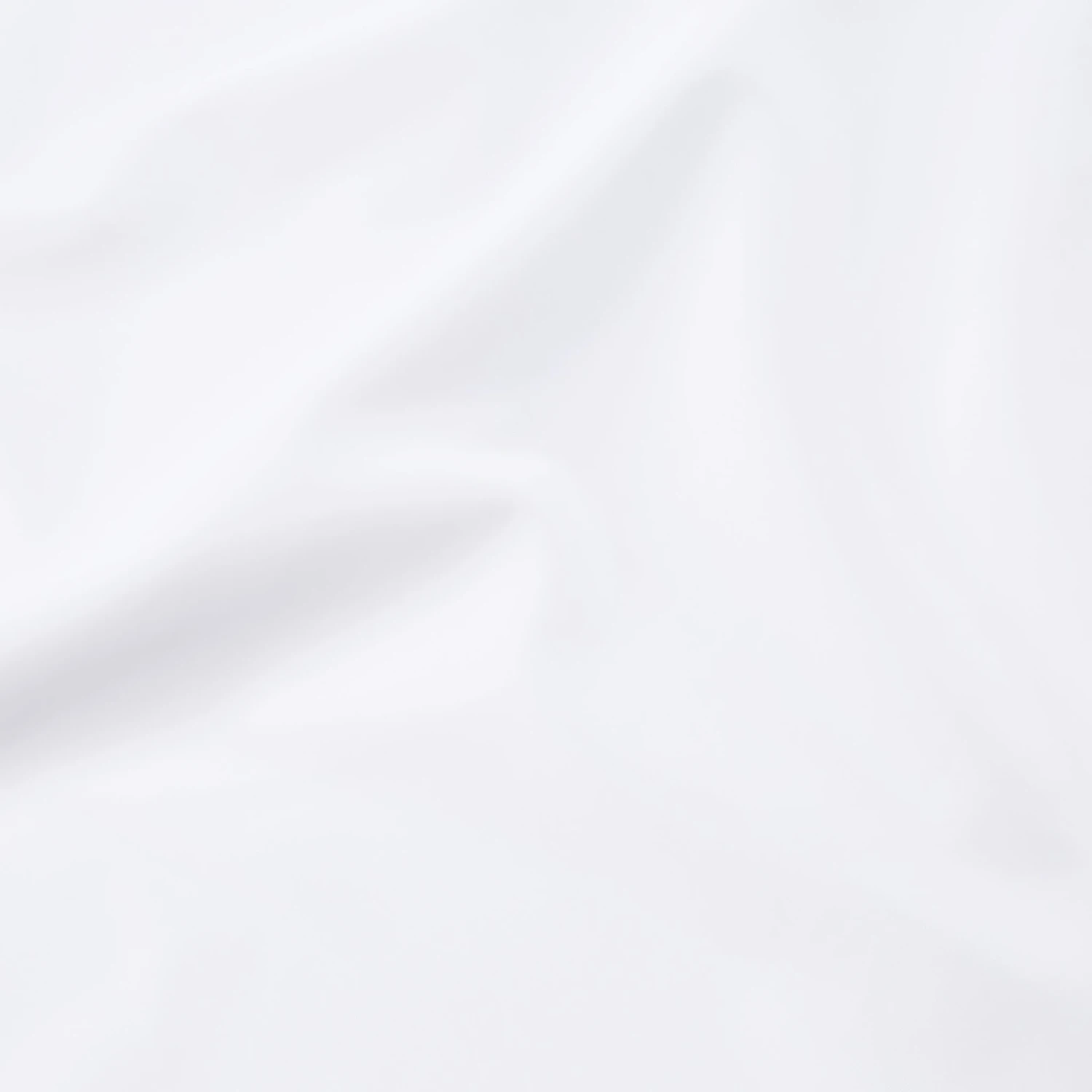 Weekend Offender Rashguard And Shorts Set White 6 Weekend Offender Rashguard And Shorts Set White - Image 6