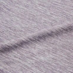 Weekend Offender Running Club Set Of 3 -Warm Knit Wear Sales RUNNING CLUB POLICE LINE TEE DETAIL 4