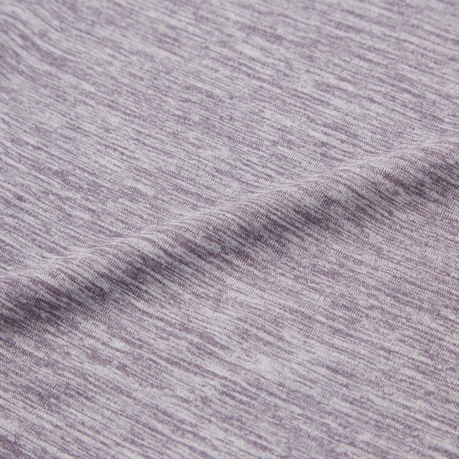 Weekend Offender Running Club T-Shirt Grey 2 Weekend Offender Running Club T-Shirt Grey - Image 2