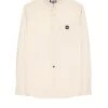 Weekend Offender Postiano Ranger Shirt Pumice