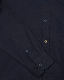 Weekend Offender Postiano Casual Ranger Shirt Navy 13 Weekend Offender Postiano Casual Ranger Shirt Navy -Warm Knit Wear Sales SHAW22 01 POSTIANO NAVY 6951 2cdd1dd0 691d 431e b05f 5cb8c565d5af