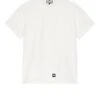 Weekend Offender Wilde Shirt White