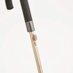 Weekend Offender Umbrella Check -Warm Knit Wear Sales SS21 AC 01 UMBRELLA CHECK DETAIL 4