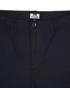 Weekend Offender Kids Mascia Cargo Shorts Navy -Warm Knit Wear Sales STSS23 05 MASCIA NAVY 2998 a49f419f e4e3 4a63 9dd4 ba55ac80775e