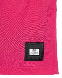 Weekend Offender Stacks Swim Shorts Magenta 11 Weekend Offender Stacks Swim Shorts Magenta -Warm Knit Wear Sales STSS23 10 STACKS MAGENTA 3243