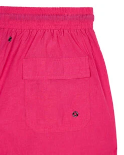 Weekend Offender Stacks Swim Shorts Magenta 13 Weekend Offender Stacks Swim Shorts Magenta -Warm Knit Wear Sales STSS23 10 STACKS MEGENTA 3253