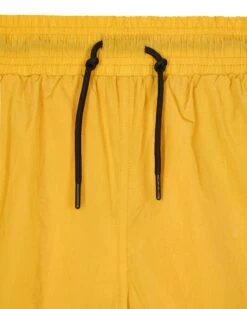 Weekend Offender Stacks Swim Shorts Honeycomb -Warm Knit Wear Sales STSS23 10 STACKS SS23 HONEYCOMB 1592