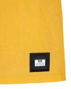 Weekend Offender Stacks Swim Shorts Honeycomb -Warm Knit Wear Sales STSS23 10 STACKS SS23 HONEYCOMB 1593