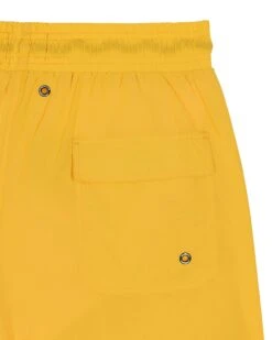 Weekend Offender Stacks Swim Shorts Honeycomb -Warm Knit Wear Sales STSS23 10 STACKS SS23 HONEYCOMB 1954