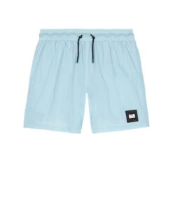 Weekend Offender Stacks Swim Shorts Mineral