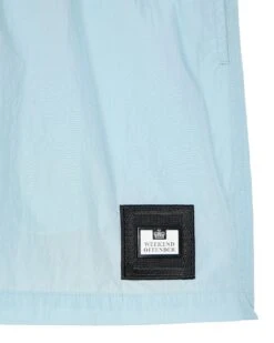 Weekend Offender Stacks Swim Shorts Mineral -Warm Knit Wear Sales STSS23 10 STACKS SS23 MINERAL 1570