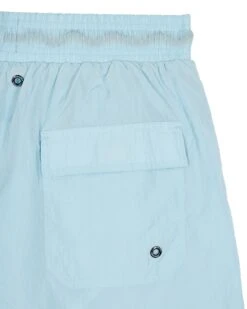 Weekend Offender Stacks Swim Shorts Mineral -Warm Knit Wear Sales STSS23 10 STACKS SS23 MINERAL 1571