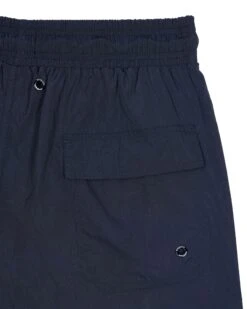 Weekend Offender Stacks Swim Shorts Navy -Warm Knit Wear Sales STSS23 10 STACKS SS23 NAVY 1582