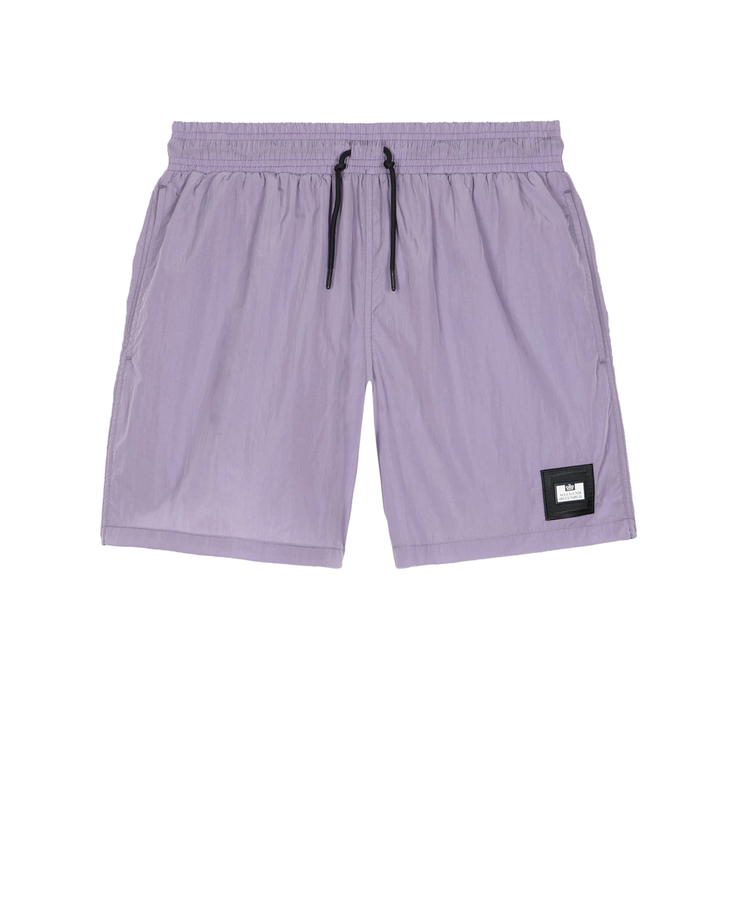 Weekend Offender Stacks Swim Shorts Wisteria 1 Weekend Offender Stacks Swim Shorts Wisteria