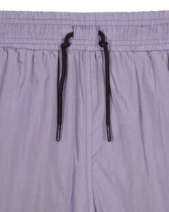 Weekend Offender Stacks Swim Shorts Wisteria 11 Weekend Offender Stacks Swim Shorts Wisteria -Warm Knit Wear Sales STSS23 10 STACKS SS23 WISTERIA 1578