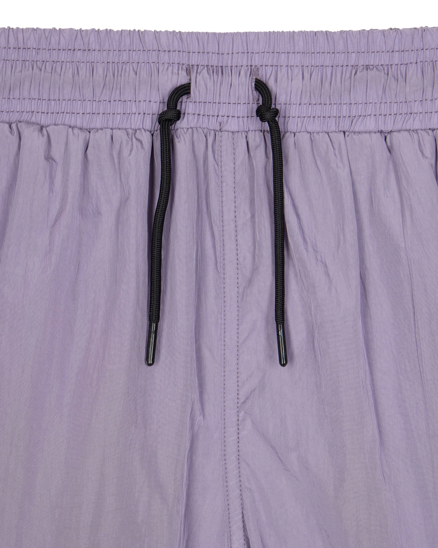 Weekend Offender Stacks Swim Shorts Wisteria 5 Weekend Offender Stacks Swim Shorts Wisteria - Image 5