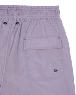 Weekend Offender Stacks Swim Shorts Wisteria 13 Weekend Offender Stacks Swim Shorts Wisteria -Warm Knit Wear Sales STSS23 10 STACKS SS23 WISTERIA 1581