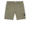 Weekend Offender Bavaro Cargo Shorts Bonsai
