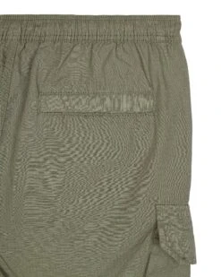 Weekend Offender Bavaro Cargo Shorts Bonsai -Warm Knit Wear Sales STSS23 12 BAVARO BONSAI 3060