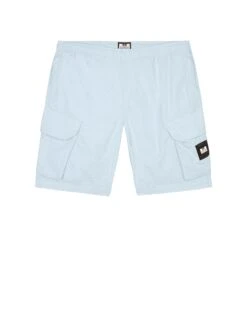 Weekend Offender Bavaro Cargo Shorts Mineral