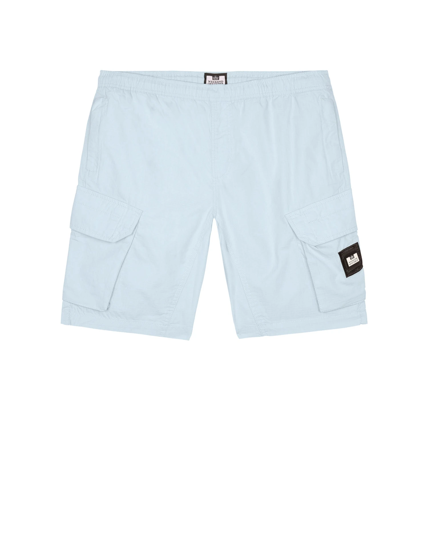 Weekend Offender Bavaro Cargo Shorts Mineral 1 Weekend Offender Bavaro Cargo Shorts Mineral