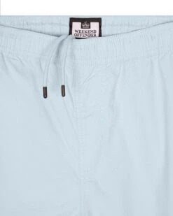 Weekend Offender Bavaro Cargo Shorts Mineral 11 Weekend Offender Bavaro Cargo Shorts Mineral -Warm Knit Wear Sales STSS23 12 BAVARO MINERAL 30462