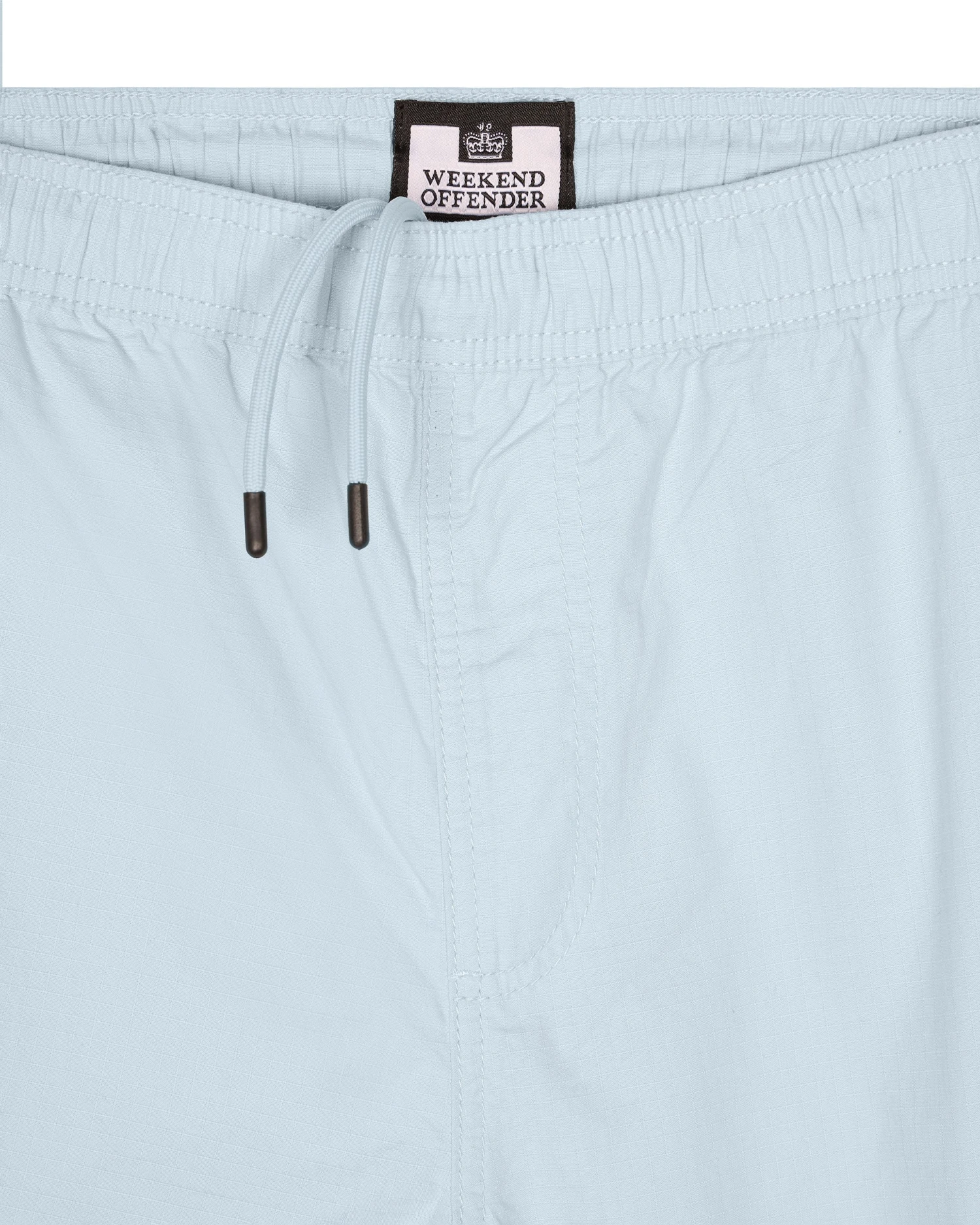 Weekend Offender Bavaro Cargo Shorts Mineral 5 Weekend Offender Bavaro Cargo Shorts Mineral - Image 5