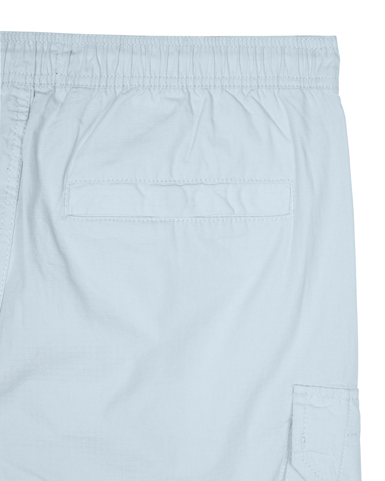 Weekend Offender Bavaro Cargo Shorts Mineral 7 Weekend Offender Bavaro Cargo Shorts Mineral - Image 7